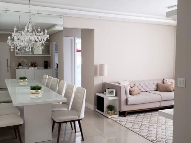 Apartamento com 65m² 2 quartos e 2 banheiros, à venda, no bairro Vila Inglesa em São Paulo