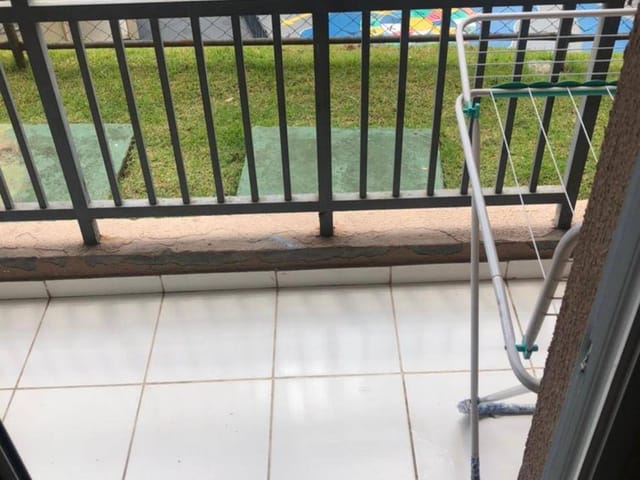 Foto do Apartamento - Apartamento à venda, Flex 4 Carapicuíba, da Oportunidade, Carapicuíba, SP | Collina Imóveis