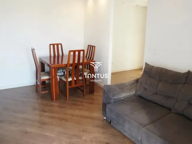 Apartamento 2 quartos e 1 banheiro, para alugar, no bairro Weissópolis em Pinhais