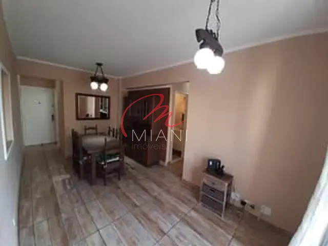 Apartamento com 64m² 3 quartos e 2 banheiros, à venda, no bairro Vila São Francisco em São Paulo