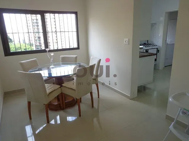 Apartamento com 360m² 4 quartos e 6 banheiros, à venda, no bairro Jardim Monte Kemel em São Paulo