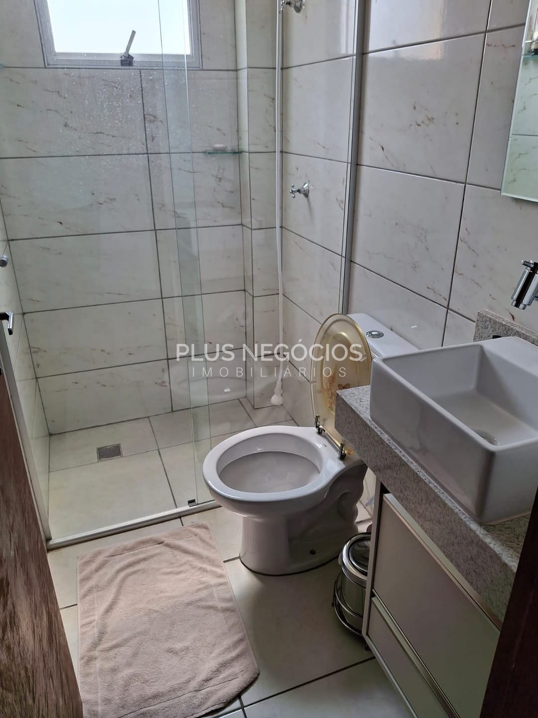 Apartamento, 2 quartos, 57 m² - Foto 9