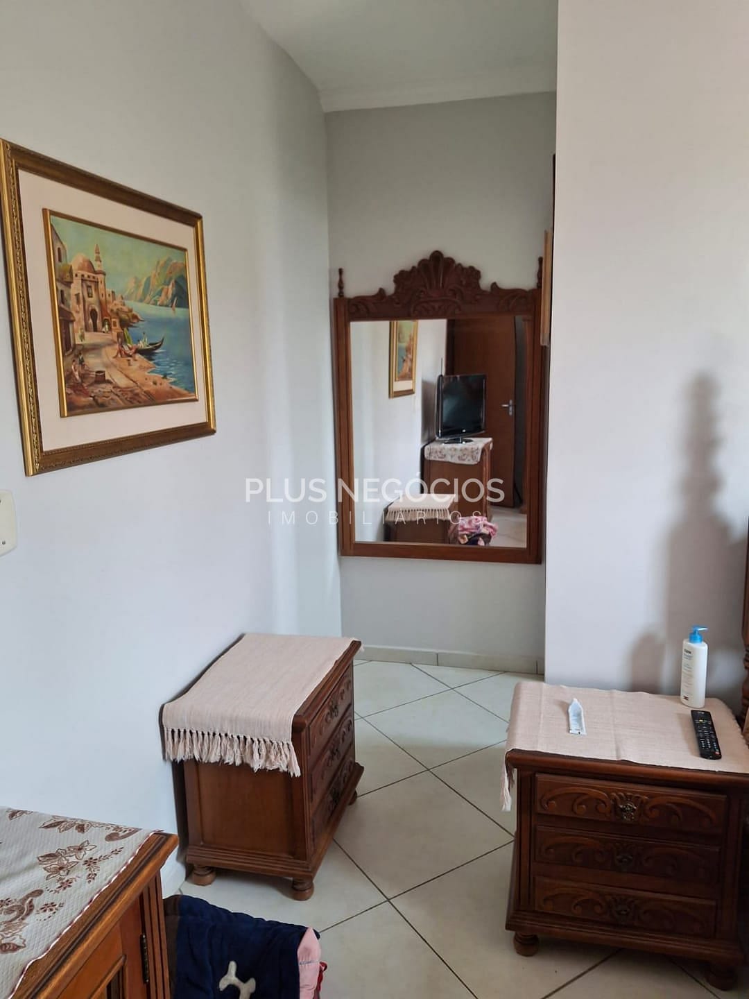 Apartamento, 2 quartos, 57 m² - Foto 10
