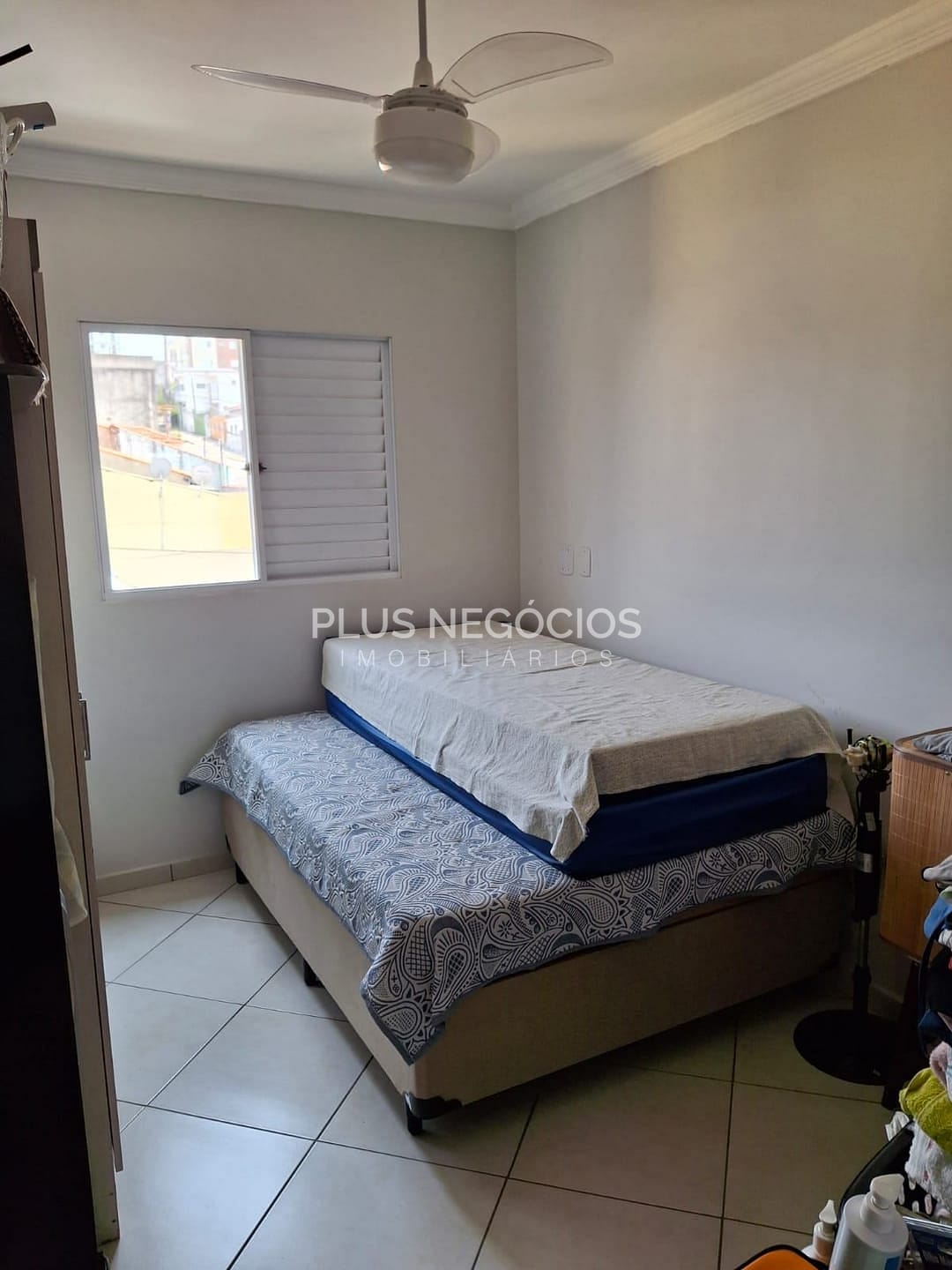 Apartamento, 2 quartos, 57 m² - Foto 11