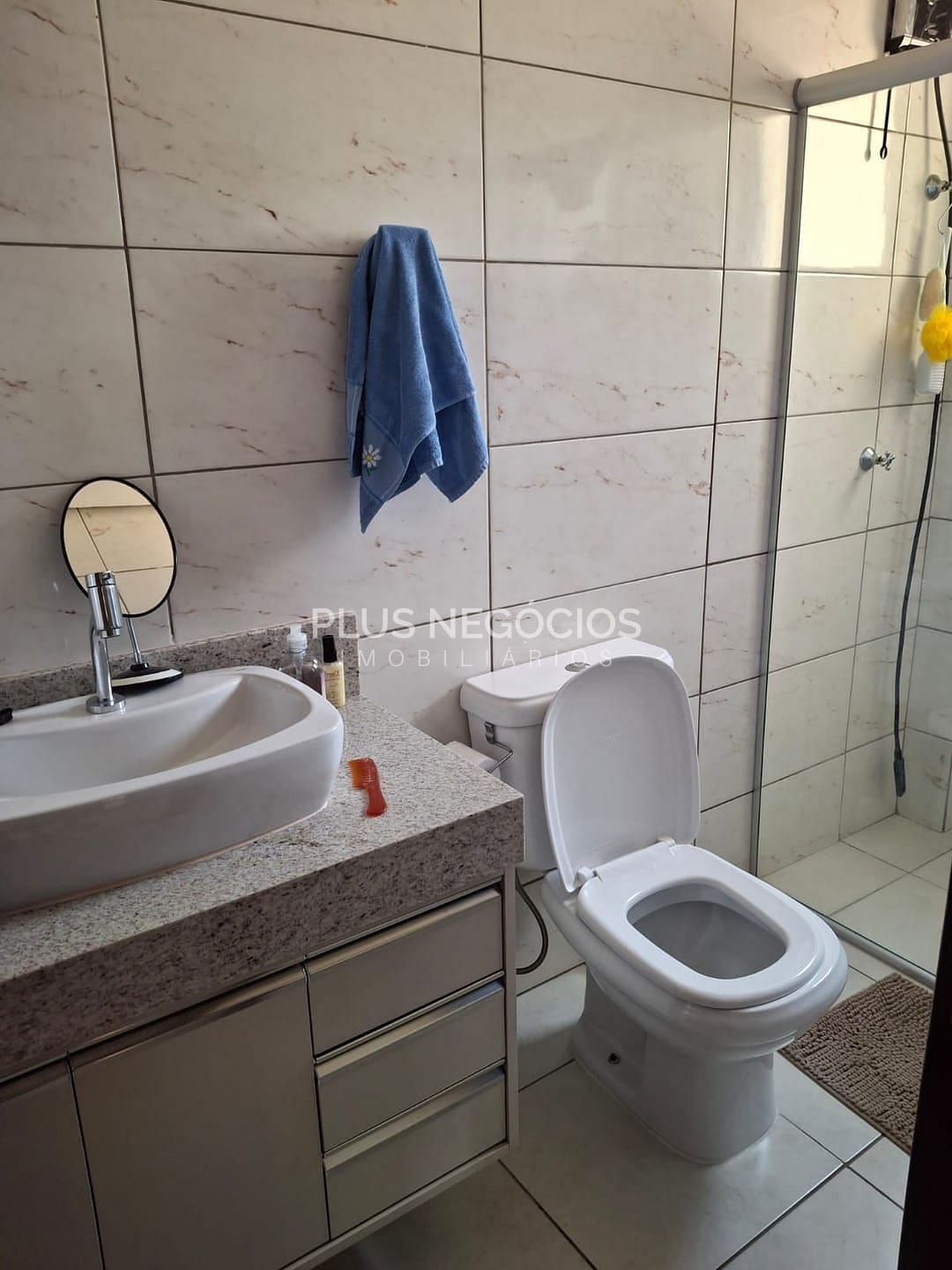 Apartamento, 2 quartos, 57 m² - Foto 12