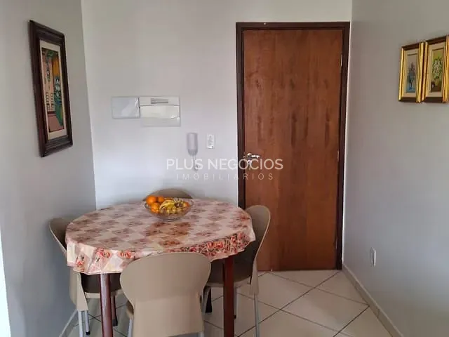 Apartamento com 57m² 2 quartos e 2 banheiros, à venda, no bairro Vila Barão em Sorocaba