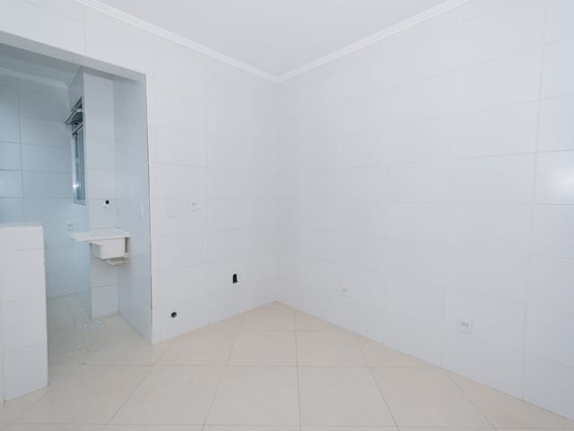 Apartamento com 55m² 1 quarto e 1 banheiro, para alugar, no bairro Centro em Pelotas