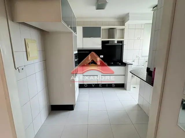 Apartamento 3 quartos e 1 banheiro, à venda, no bairro Jardim Satélite em São José dos Campos
