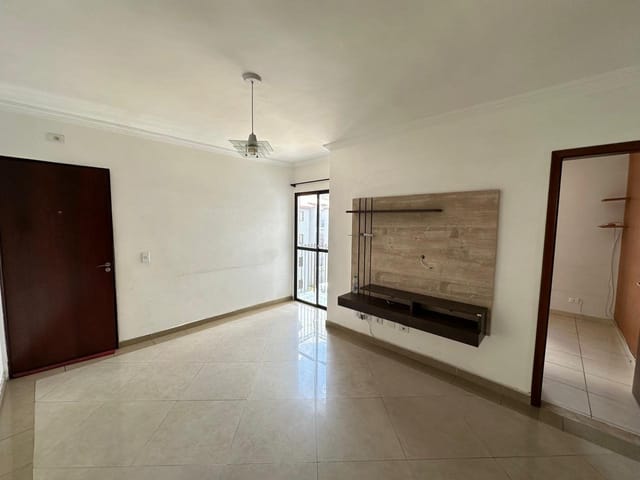 Foto do Apartamento - Apartamento à Venda com Armários Planejados, Portaria 24 horas, Aceita Financiamento, Jardim Felipe, Carapicuíba, SP | Collina Imóveis