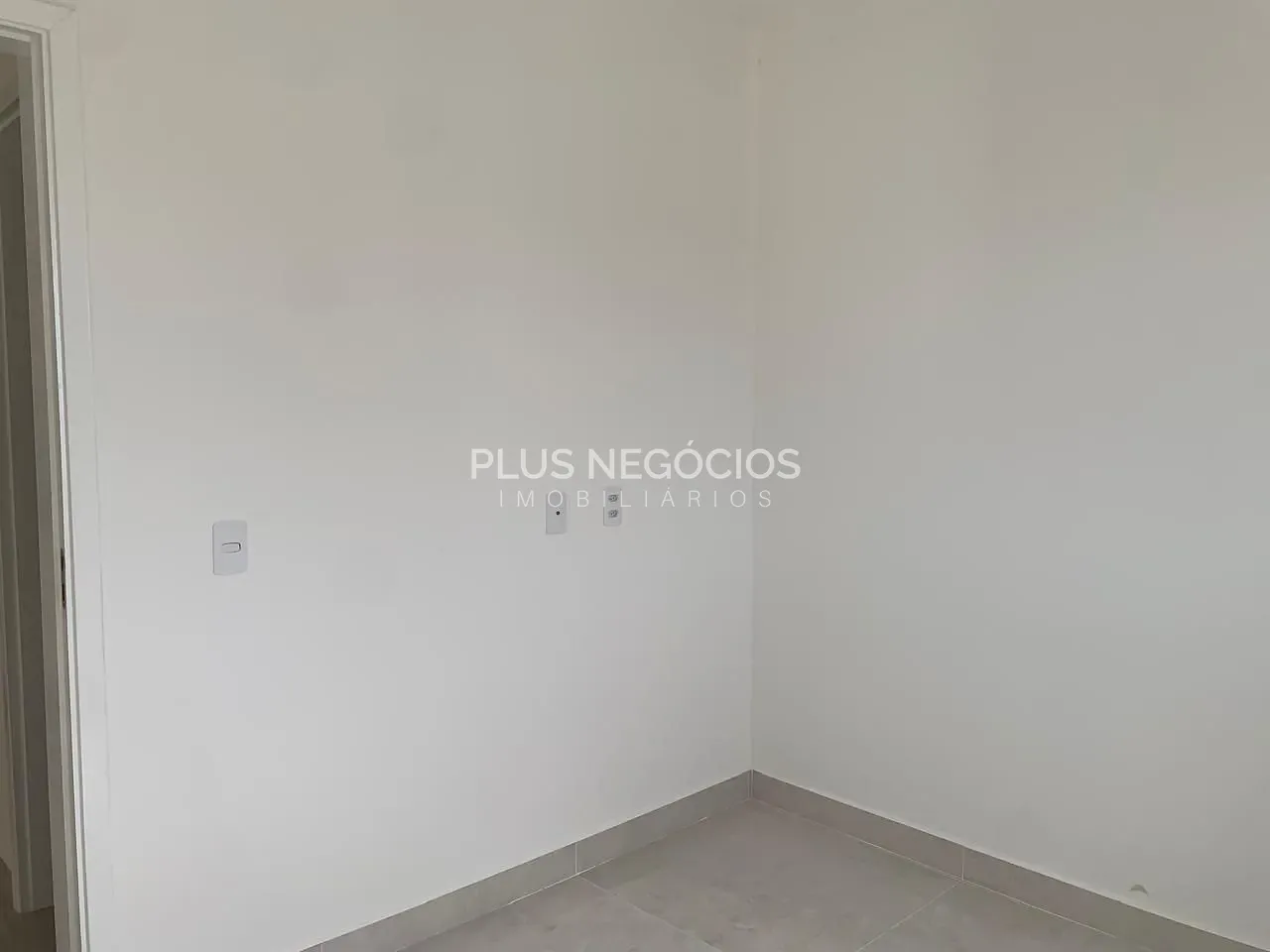 Apartamento, 2 quartos, 52 m² - Foto 6