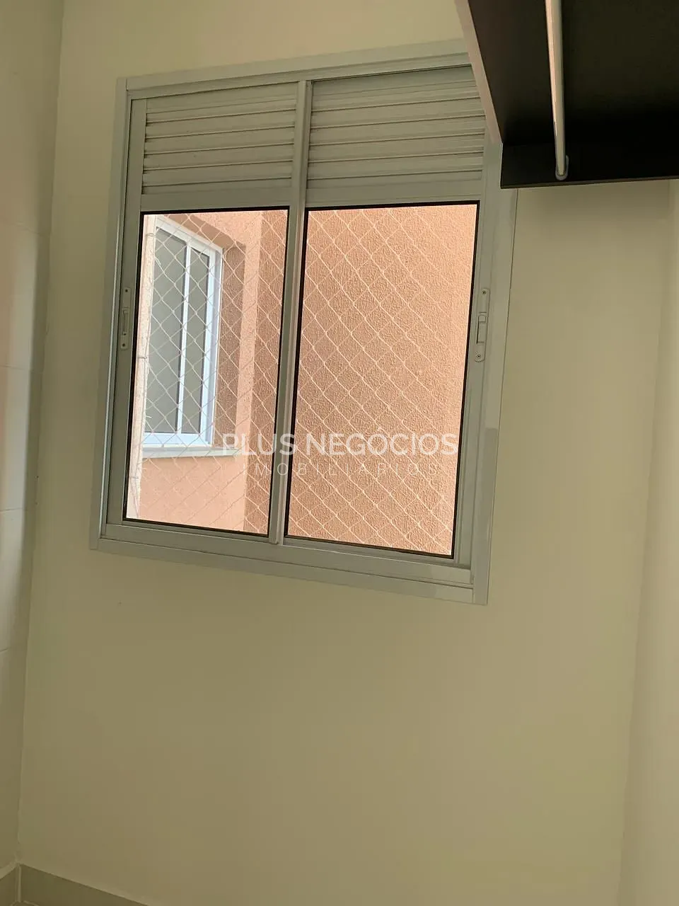 Apartamento, 2 quartos, 52 m² - Foto 7