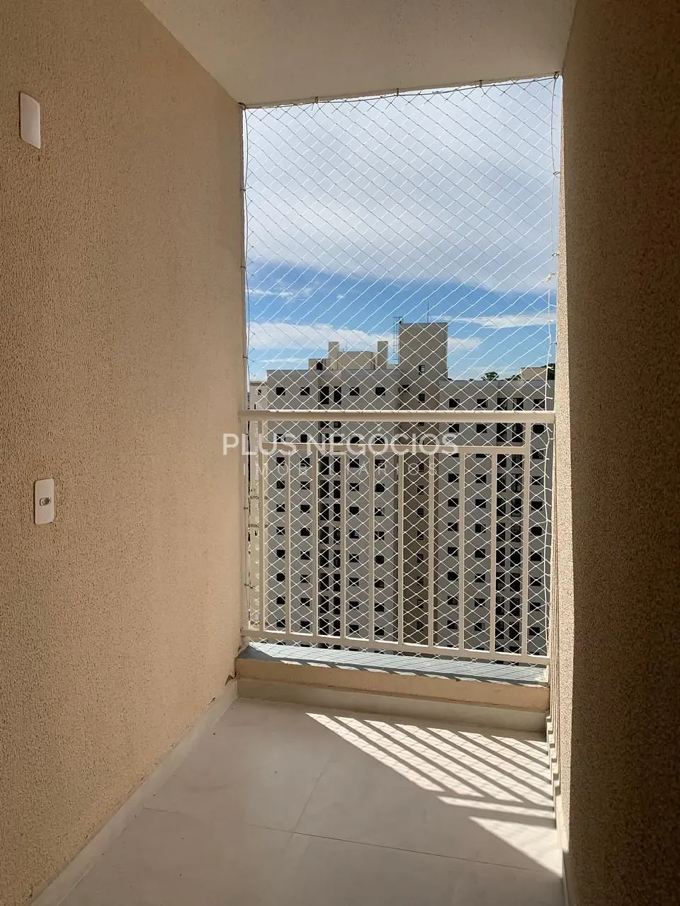 Apartamento, 2 quartos, 52 m² - Foto 8