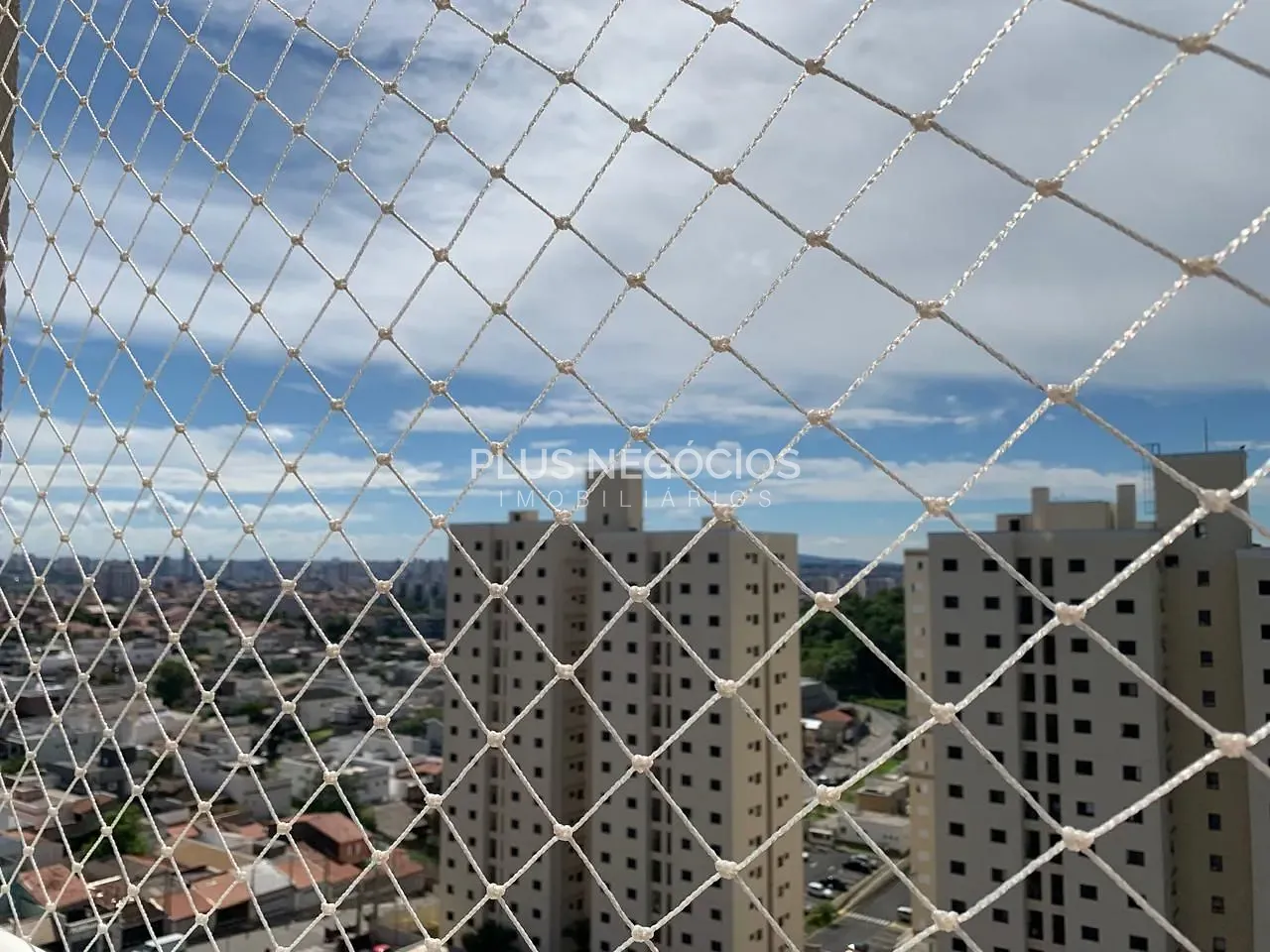 Apartamento, 2 quartos, 52 m² - Foto 10