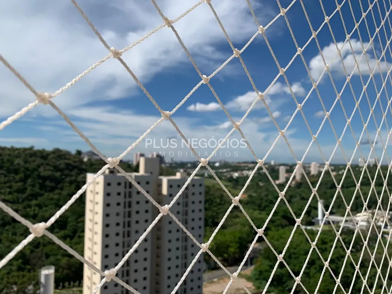 Apartamento, 2 quartos, 52 m² - Foto 9