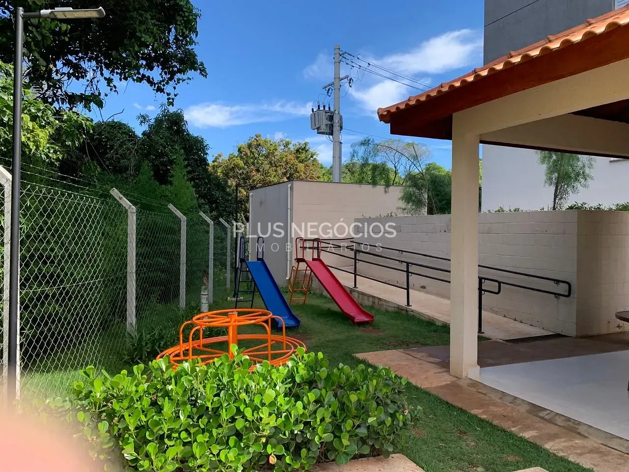 Apartamento, 2 quartos, 52 m² - Foto 12