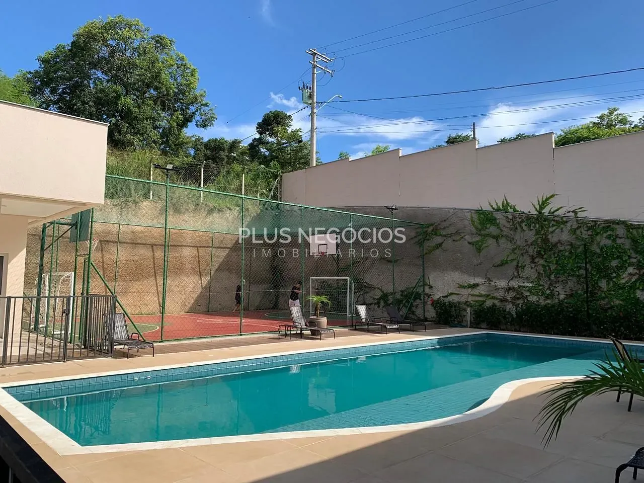 Apartamento, 2 quartos, 52 m² - Foto 13