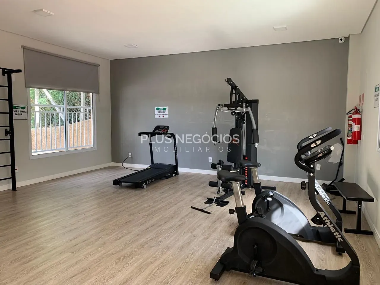 Apartamento, 2 quartos, 52 m² - Foto 15