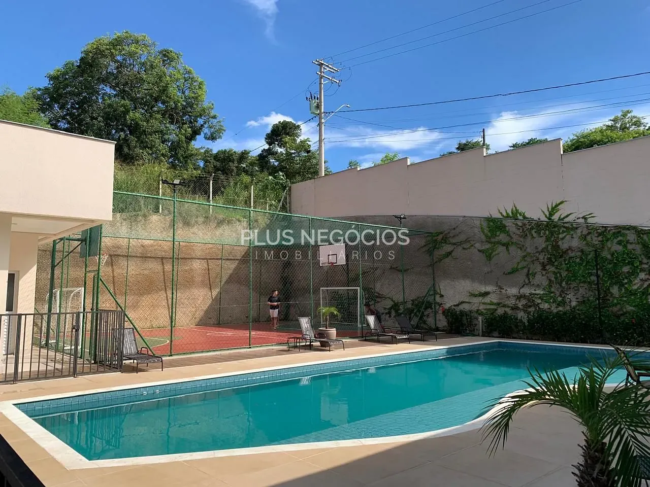 Apartamento, 2 quartos, 52 m² - Foto 14