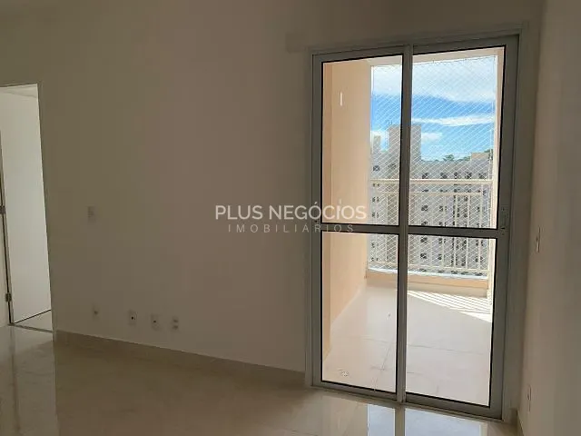 Apartamento 2 quartos e 1 banheiro, à venda, no bairro Jardim Gutierres em Sorocaba