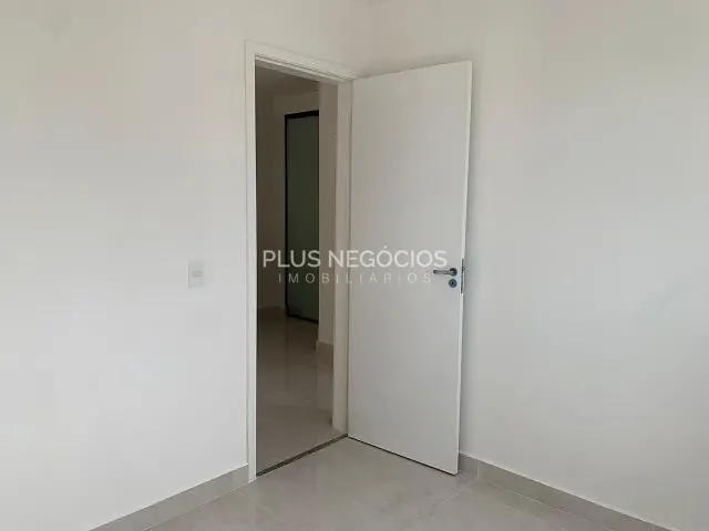 Apartamento 2 quartos e 1 banheiro, à venda, no bairro Jardim Gutierres em Sorocaba