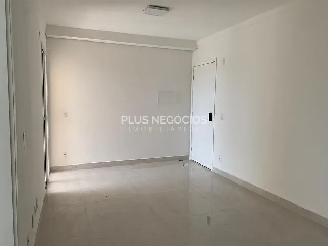 Apartamento 2 quartos e 1 banheiro, à venda, no bairro Jardim Gutierres em Sorocaba