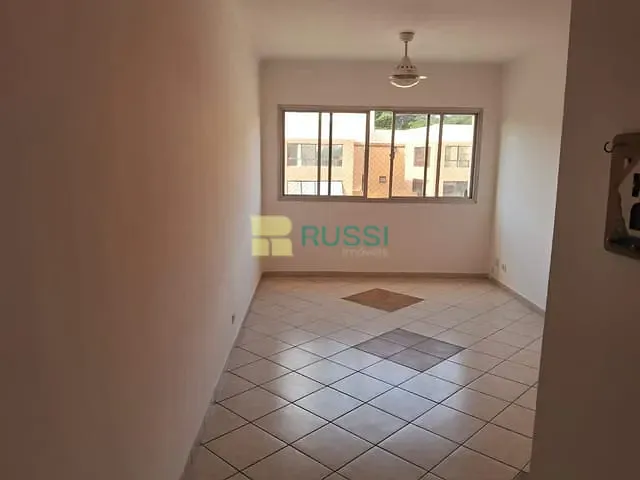 Apartamento 3 quartos e 2 banheiros, à venda, no bairro Jardim Fátima em São José dos Campos