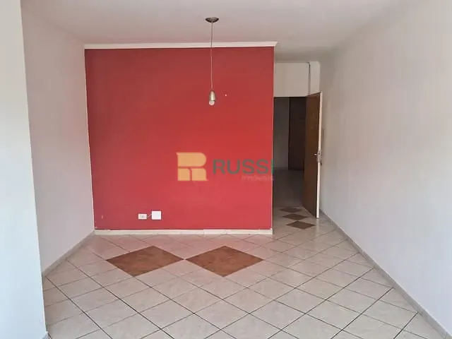 Apartamento 3 quartos e 2 banheiros, à venda, no bairro Jardim Fátima em São José dos Campos