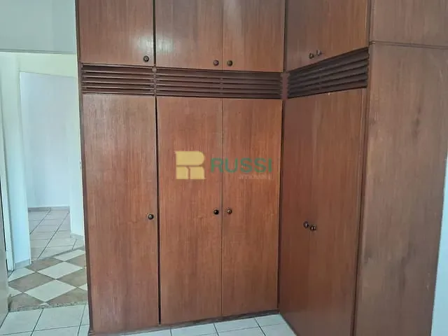 Apartamento 3 quartos e 2 banheiros, à venda, no bairro Jardim Fátima em São José dos Campos
