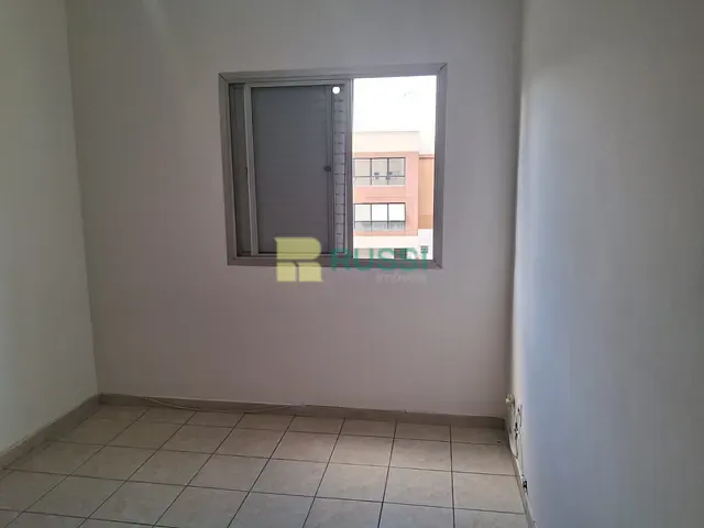 Apartamento 3 quartos e 2 banheiros, à venda, no bairro Jardim Fátima em São José dos Campos