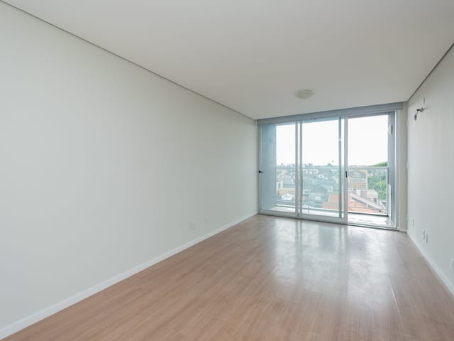 Apartamento 1 quarto e 1 banheiro, à venda, no bairro Centro em Pelotas