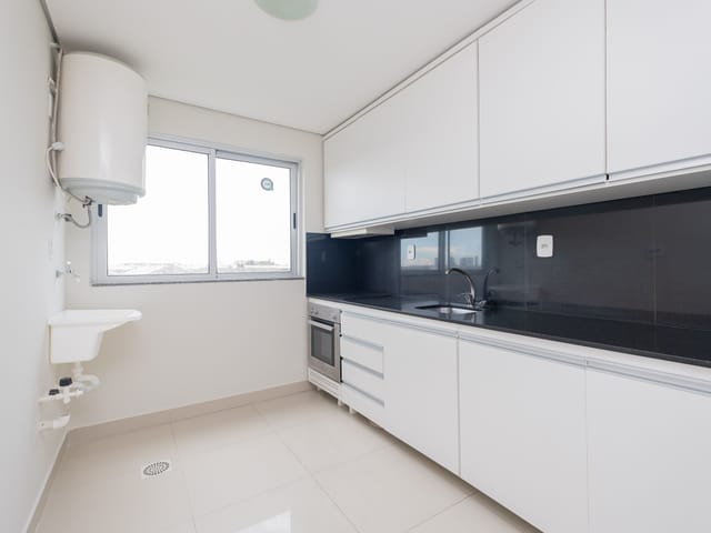 Apartamento 1 quarto e 1 banheiro, à venda, no bairro Centro em Pelotas