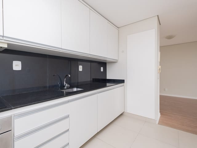 Apartamento 1 quarto e 1 banheiro, à venda, no bairro Centro em Pelotas