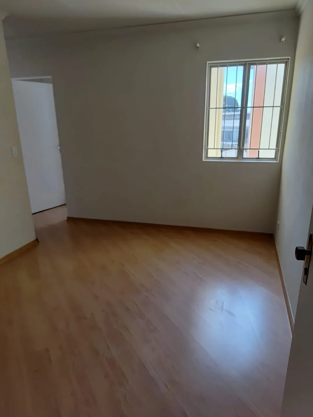 Apartamento R$ 315.000,00 | Jardim América - Sjc / SP