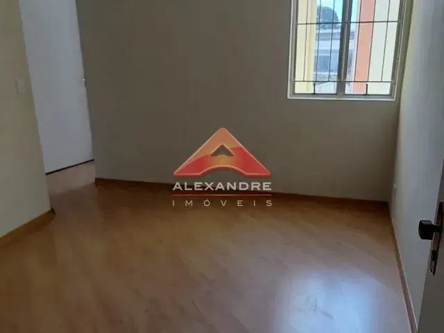 Apartamento 2 quartos e 1 banheiro, à venda, no bairro Jardim América em São José dos Campos