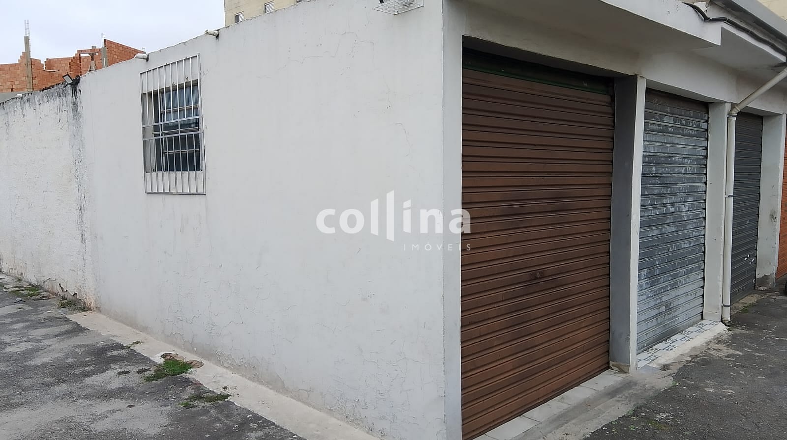 Apartamento, 2 quartos, 52 m² - Foto 18