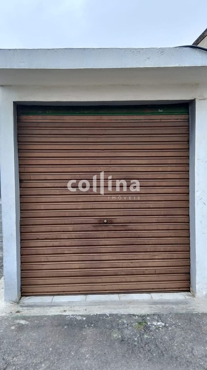 Apartamento, 2 quartos, 52 m² - Foto 19