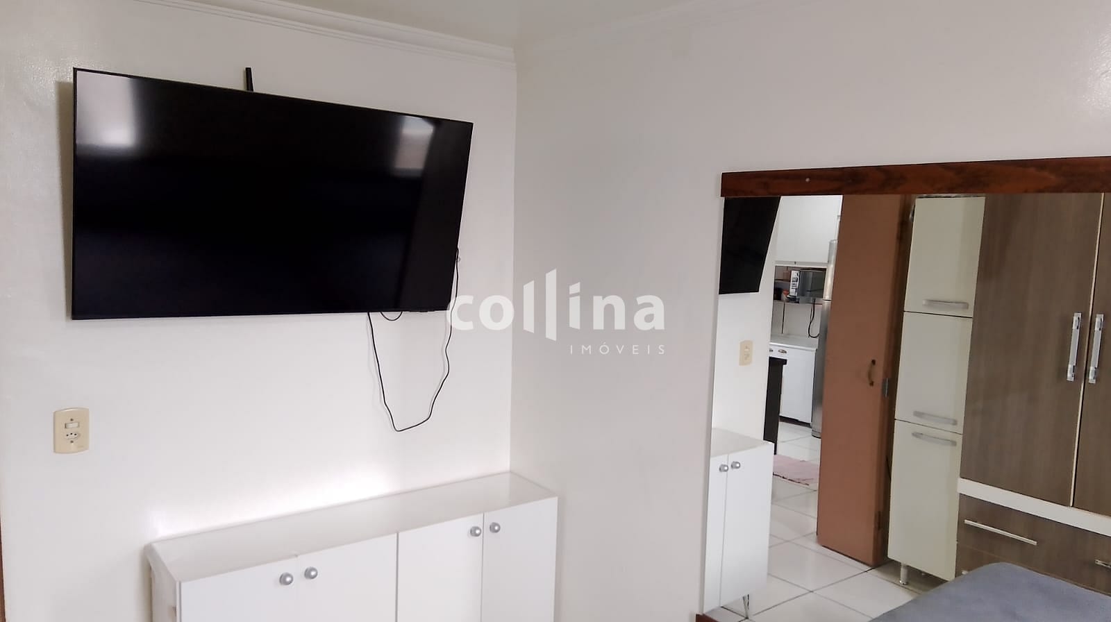 Apartamento, 2 quartos, 52 m² - Foto 13