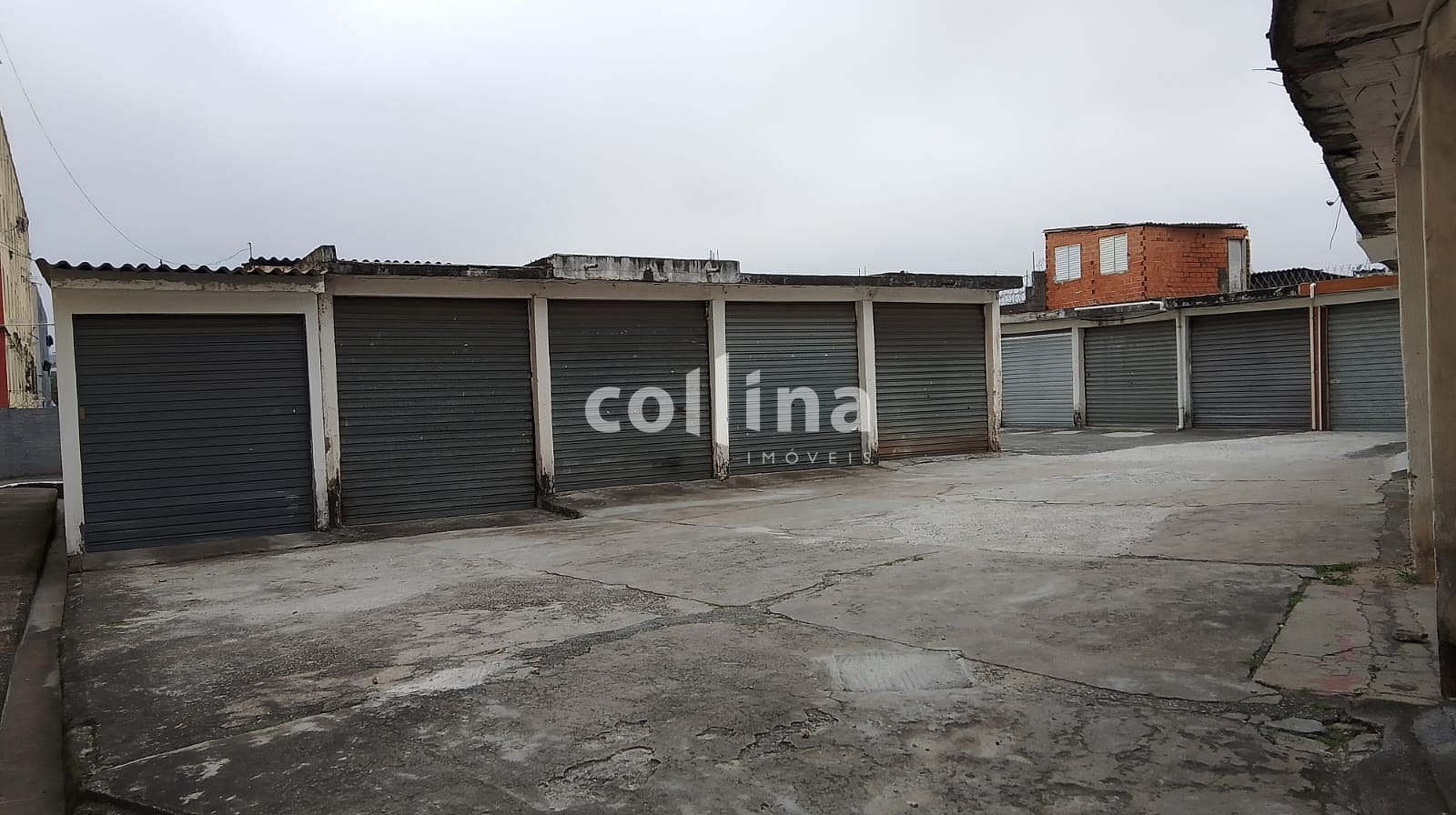 Apartamento, 2 quartos, 52 m² - Foto 15