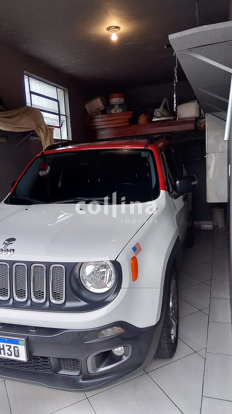 Apartamento, 2 quartos, 52 m² - Foto 21