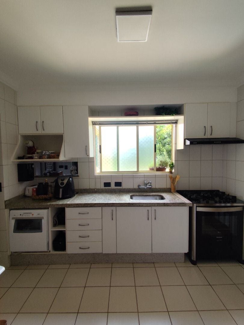 Apartamento, 3 quartos, 149 m² - Foto 10