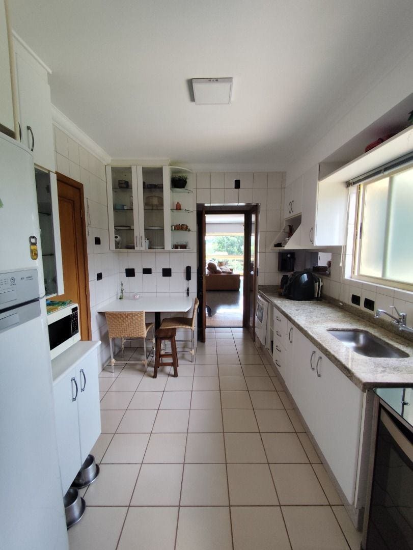 Apartamento, 3 quartos, 149 m² - Foto 11