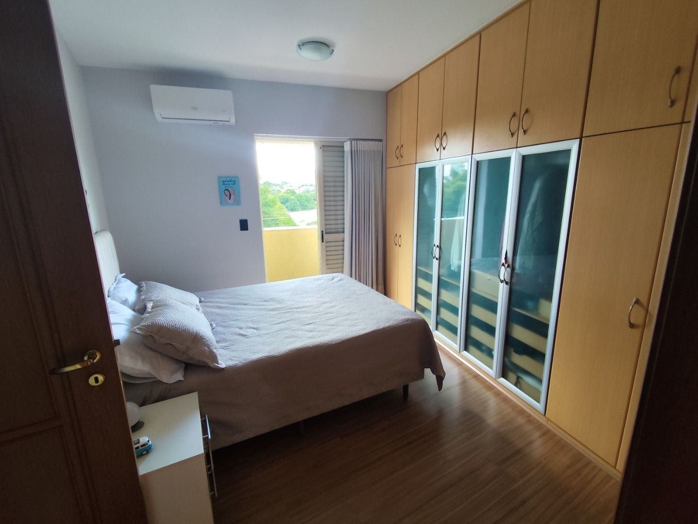 Apartamento, 3 quartos, 149 m² - Foto 14