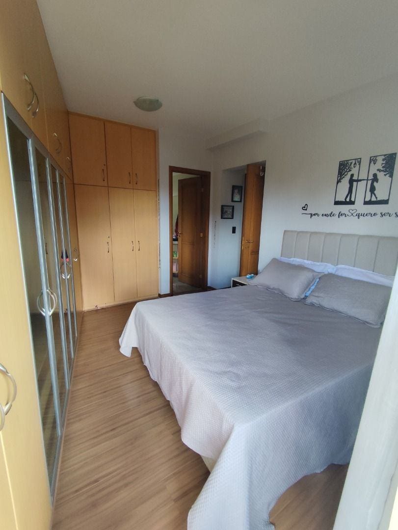Apartamento, 3 quartos, 149 m² - Foto 15