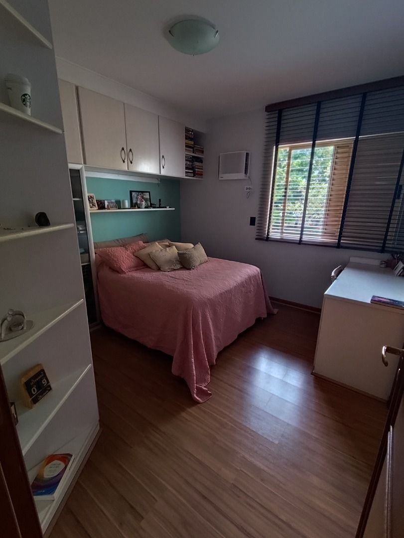 Apartamento, 3 quartos, 149 m² - Foto 16