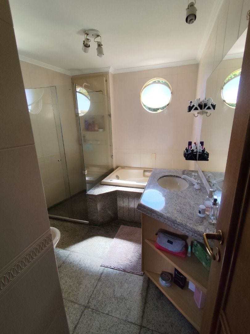 Apartamento, 3 quartos, 149 m² - Foto 18