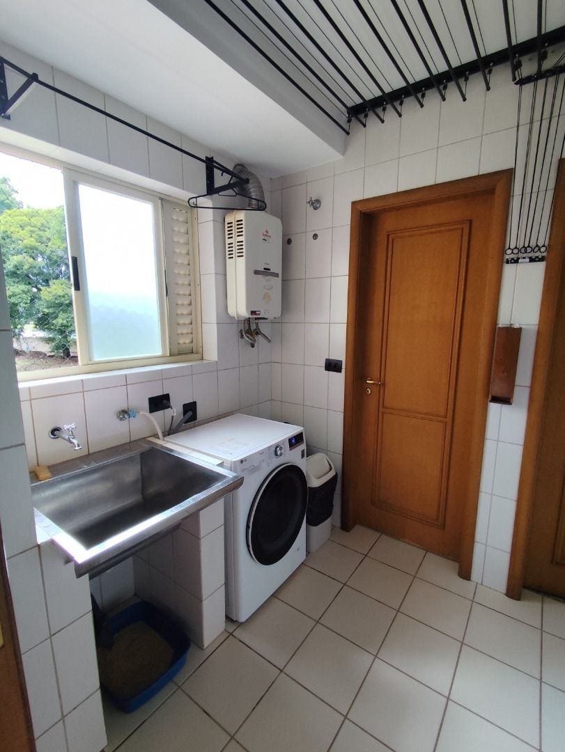 Apartamento, 3 quartos, 149 m² - Foto 19
