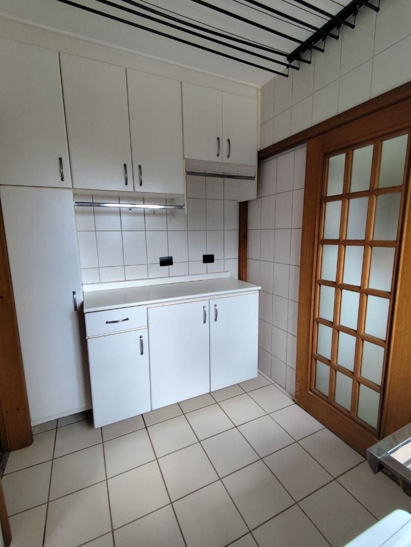Apartamento, 3 quartos, 149 m² - Foto 20