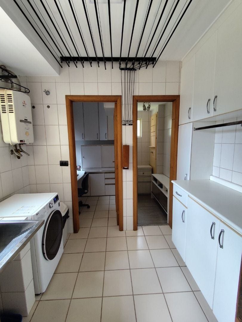 Apartamento, 3 quartos, 149 m² - Foto 21