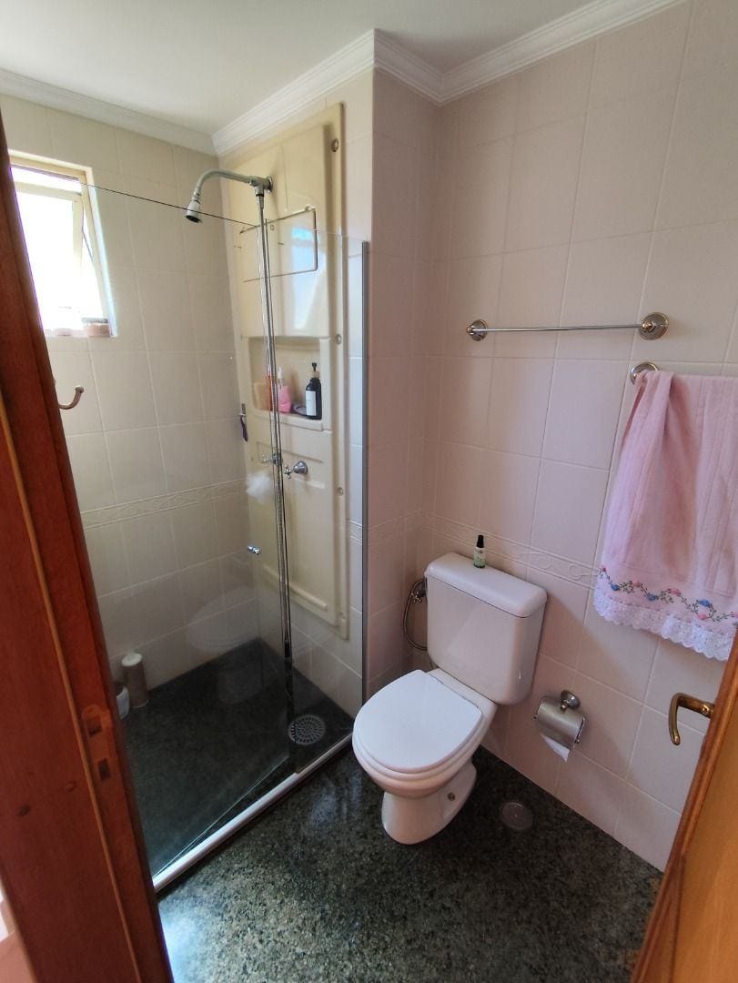 Apartamento, 3 quartos, 149 m² - Foto 22