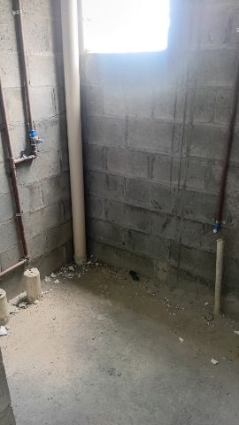 Apartamento 2 quartos e 2 banheiros, à venda, no bairro Residencial Jardim Aurora em Pindamonhangaba